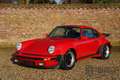 Porsche 930 Turbo 3.0 930 39.000 Miles, Matching Numbers, Very Rouge - thumbnail 48