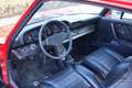 Porsche 930 Turbo 3.0 930 39.000 Miles, Matching Numbers, Very Rojo - thumbnail 30