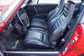 Porsche 930 Turbo 3.0 930 39.000 Miles, Matching Numbers, Very Rood - thumbnail 20