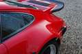 Porsche 930 Turbo 3.0 930 39.000 Miles, Matching Numbers, Very Rot - thumbnail 8