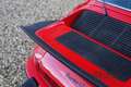 Porsche 930 Turbo 3.0 930 39.000 Miles, Matching Numbers, Very Rosso - thumbnail 10