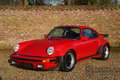 Porsche 930 Turbo 3.0 930 39.000 Miles, Matching Numbers, Very Rot - thumbnail 40