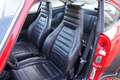 Porsche 930 Turbo 3.0 930 39.000 Miles, Matching Numbers, Very Rood - thumbnail 47