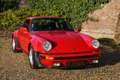 Porsche 930 Turbo 3.0 930 39.000 Miles, Matching Numbers, Very Rojo - thumbnail 32