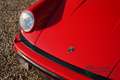 Porsche 930 Turbo 3.0 930 39.000 Miles, Matching Numbers, Very Rot - thumbnail 37