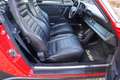 Porsche 930 Turbo 3.0 930 39.000 Miles, Matching Numbers, Very Rouge - thumbnail 41