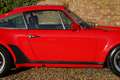 Porsche 930 Turbo 3.0 930 39.000 Miles, Matching Numbers, Very Rot - thumbnail 24