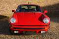 Porsche 930 Turbo 3.0 930 39.000 Miles, Matching Numbers, Very Rosso - thumbnail 5