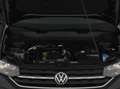 Volkswagen T-Cross Life 1.0 TSI|PRE GPS|SGS CH|CAM+PDC|LANE+SIDE|ACC| Zwart - thumbnail 26