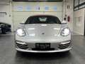 Porsche Boxster 2.9 PDK Gris - thumbnail 2