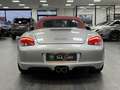 Porsche Boxster 2.9 PDK Gris - thumbnail 5