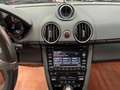 Porsche Boxster 2.9 PDK Gris - thumbnail 12
