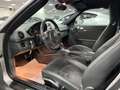 Porsche Boxster 2.9 PDK Gris - thumbnail 8