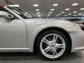 Porsche Boxster 2.9 PDK Gris - thumbnail 7