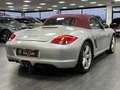 Porsche Boxster 2.9 PDK Gris - thumbnail 6