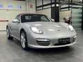 Porsche Boxster 2.9 PDK Gris - thumbnail 1