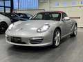 Porsche Boxster 2.9 PDK Gris - thumbnail 3