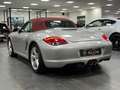 Porsche Boxster 2.9 PDK Gris - thumbnail 4