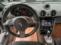 Porsche Boxster 2.9 PDK Gris - thumbnail 10