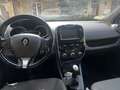 Renault Clio IV dCi 90 Energy eco2 Dynamique 90g Gris - thumbnail 4