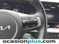 Kia Sportage 1.6 T-GDi Drive 150 Negro - thumbnail 27