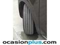 Kia Sportage 1.6 T-GDi Drive 150 Negro - thumbnail 32
