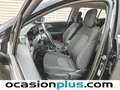 Kia Sportage 1.6 T-GDi Drive 150 Negro - thumbnail 11
