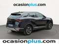 Kia Sportage 1.6 T-GDi Drive 150 Negro - thumbnail 3