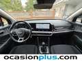Kia Sportage 1.6 T-GDi Drive 150 Negro - thumbnail 6