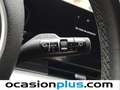 Kia Sportage 1.6 T-GDi Drive 150 Negro - thumbnail 28