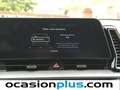 Kia Sportage 1.6 T-GDi Drive 150 Negro - thumbnail 29