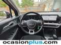 Kia Sportage 1.6 T-GDi Drive 150 Negro - thumbnail 22