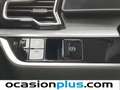 Kia Sportage 1.6 T-GDi Drive 150 Negro - thumbnail 24
