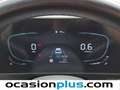 Kia Sportage 1.6 T-GDi Drive 150 Negro - thumbnail 23