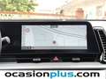 Kia Sportage 1.6 T-GDi Drive 150 Negro - thumbnail 7
