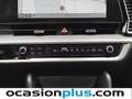 Kia Sportage 1.6 T-GDi Drive 150 Negro - thumbnail 30