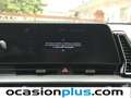 Kia Sportage 1.6 T-GDi Drive 150 Negro - thumbnail 9