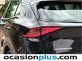 Kia Sportage 1.6 T-GDi Drive 150 Negro - thumbnail 16
