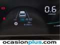 Kia Sportage 1.6 T-GDi Drive 150 Negro - thumbnail 10