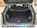 Kia Sportage 1.6 T-GDi Drive 150 Negro - thumbnail 17