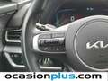 Kia Sportage 1.6 T-GDi Drive 150 Negro - thumbnail 26
