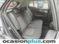 Kia Sportage 1.6 T-GDi Drive 150 Negro - thumbnail 18