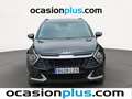 Kia Sportage 1.6 T-GDi Drive 150 Negro - thumbnail 13