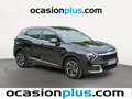 Kia Sportage 1.6 T-GDi Drive 150 Negro - thumbnail 2