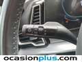 Kia Sportage 1.6 T-GDi Drive 150 Negro - thumbnail 25