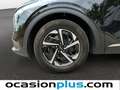 Kia Sportage 1.6 T-GDi Drive 150 Negro - thumbnail 33