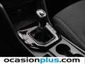 Kia Sportage 1.6 T-GDi Drive 150 Negro - thumbnail 5