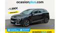 Kia Sportage 1.6 T-GDi Drive 150 Negro - thumbnail 1