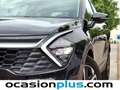 Kia Sportage 1.6 T-GDi Drive 150 Negro - thumbnail 14