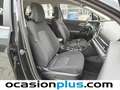 Kia Sportage 1.6 T-GDi Drive 150 Negro - thumbnail 19